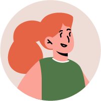 Gahumi customers say-07.png